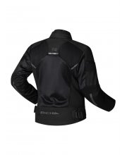 Richa Airstream X-2 Ladies Motorcycle Jacket at JTS Biker Clothing